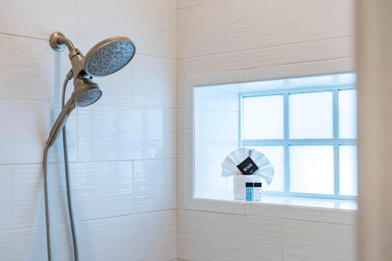 Container Haus Pet Friendly With Cowboy Pool Villa Fredericksburg Dış mekan fotoğraf